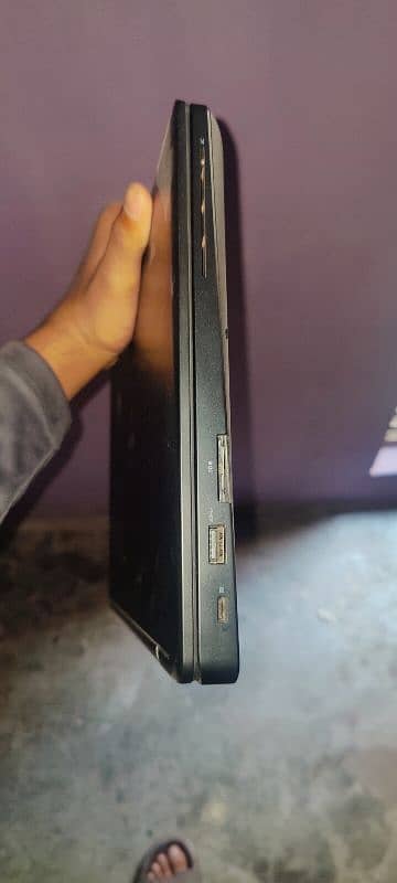 dell latitude 5480 core i7 6th generation 4