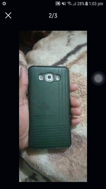 Samsung j7 pta approved read add 0