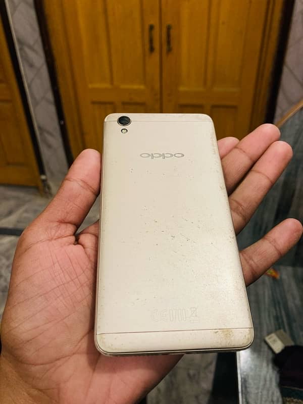 oppo a37f 2