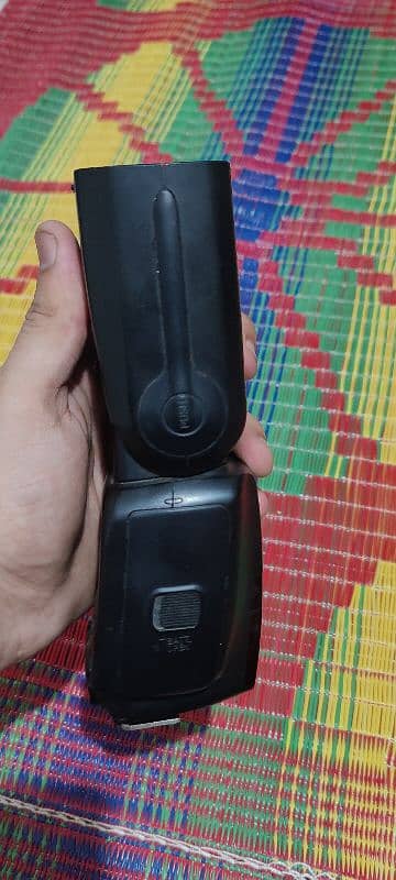 Shanny 910 plus DSLR Flashlight gun for sell 3