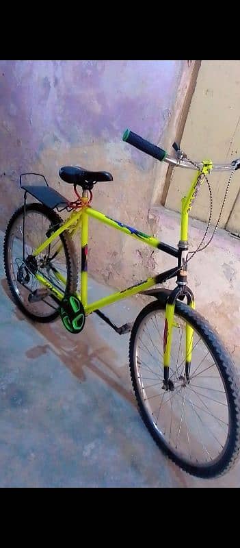 single frame bicycle for veli 0.3. 4.4. 7.8. 0.6. 3.5. 2 1