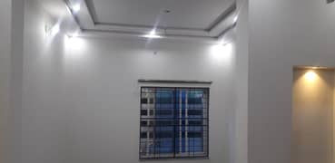 5 Marla Neat And Clean Portion For Rent In B Block Bismillah Housing Scheme Phase 1 Lahore