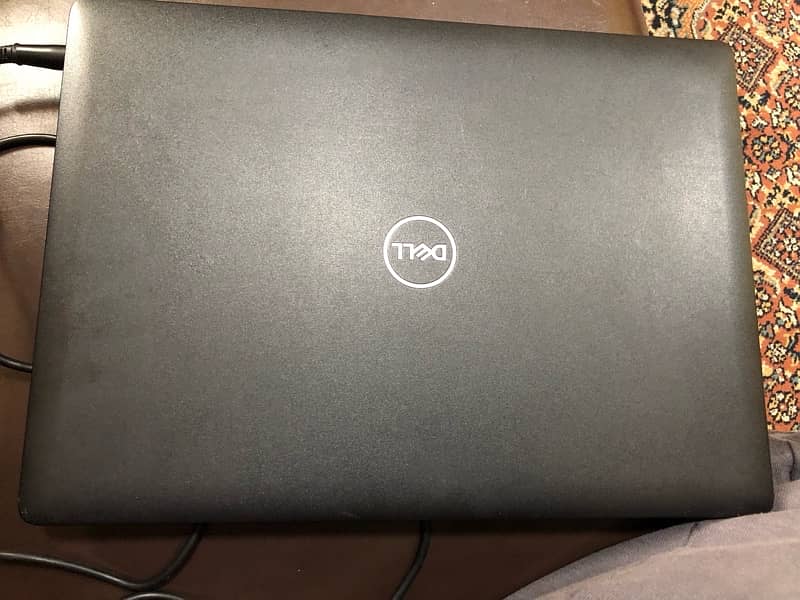 Dell core i. 3 6th generation 2