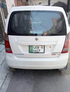 wagon r avlb for rent 60 parsant 40 parsant