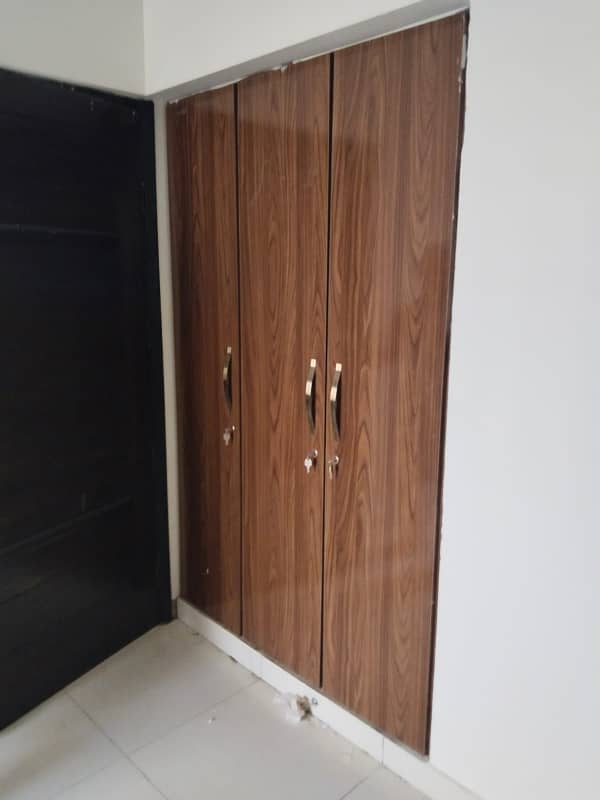 4 Bed Room Just Like Brand New Apartment For Rent 5