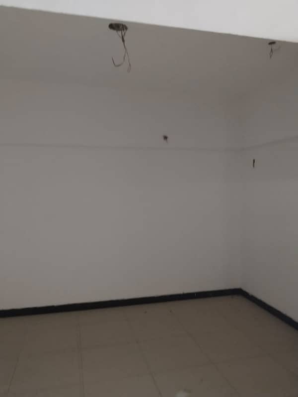 3 Bed Room Just Like Brand New Aprtment For Rent 6