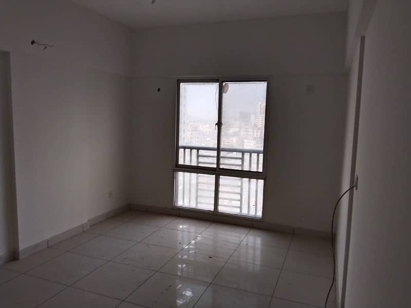 3 Bed Room Just Like Brand New Aprtment For Rent 8