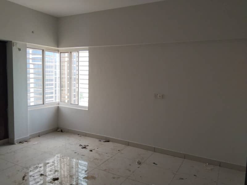 4 Bed Room Just Like Brand New Apartment For Rent 15