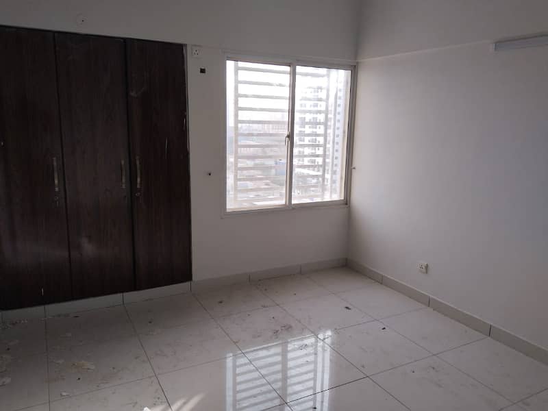 4 Bed Room Just Like Brand New Apartment For Rent 23