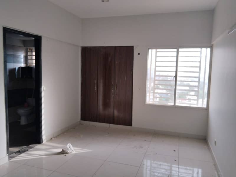 4 Bed Room Just Like Brand New Apartment For Rent 27