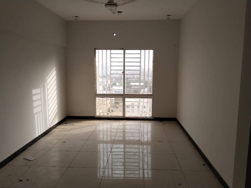 4 Bed Room Just Like Brand New Apartment For Rent 31