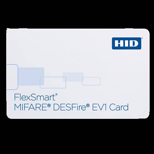 RFID  CARD(125KHz), Mifare Card (1k) Smart Chip Card ,Pvc Card 10