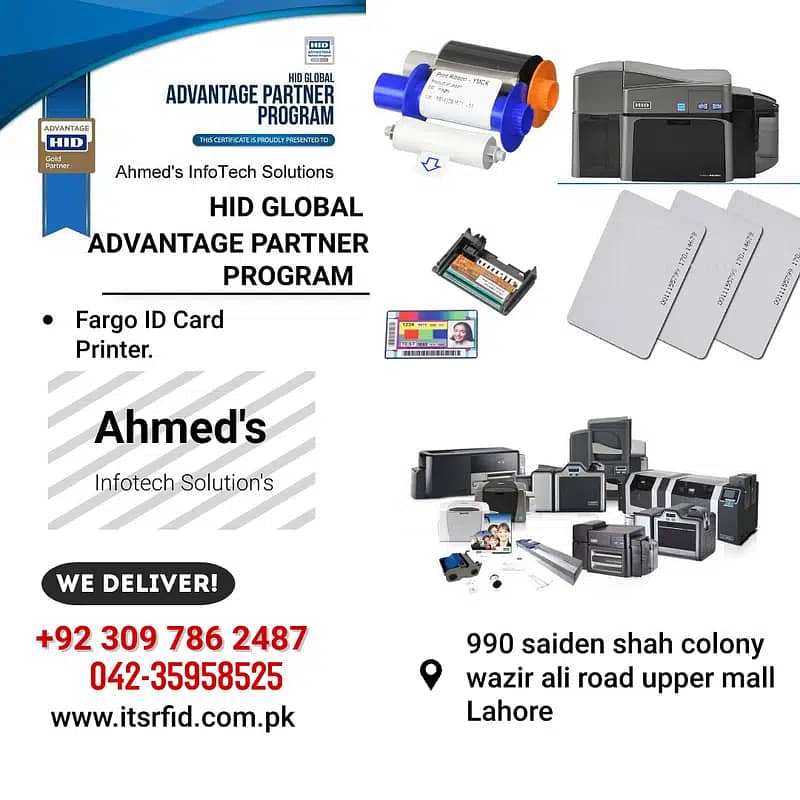 RFID  CARD(125KHz), Mifare Card (1k) Smart Chip Card ,Pvc Card 15