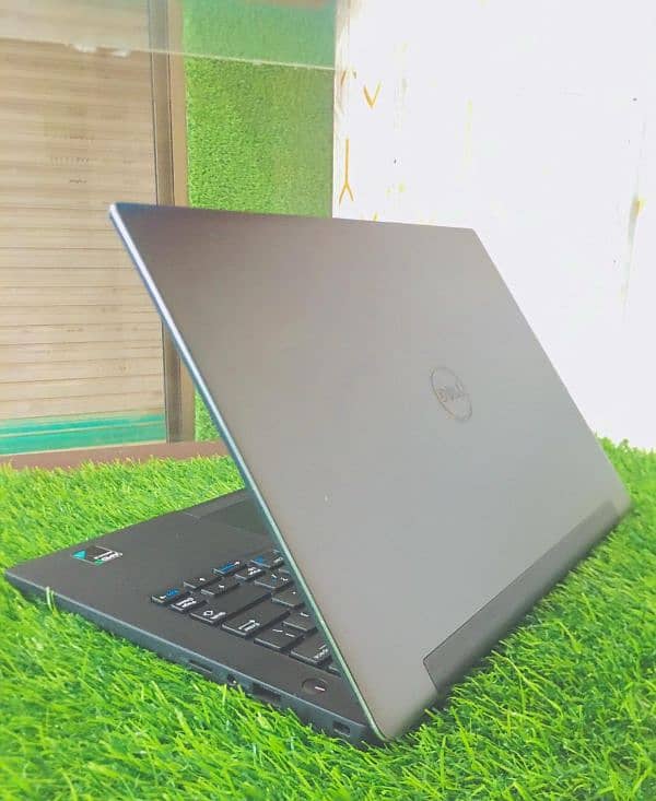 Dell latitude 7370 2