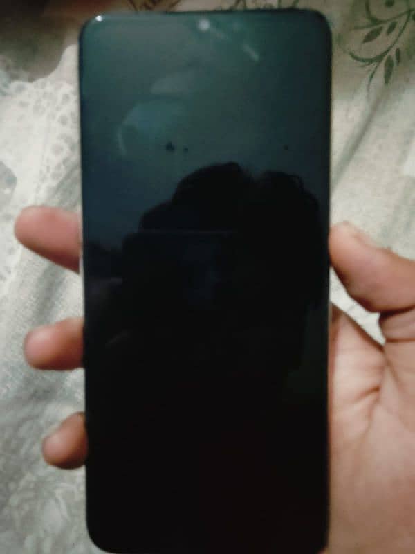 urgent sale Oppo A5 0