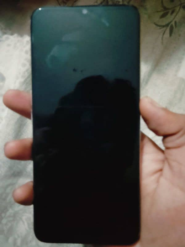 urgent sale Oppo A5 1