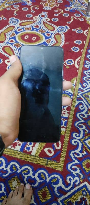 10/9.9 condition infinix hot 10 play 5