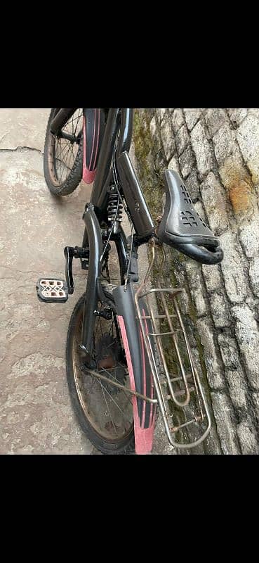 bicycle for sale 2