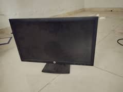 LCD Screen for PC