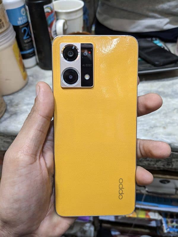 oppo f21 pro for sale 0