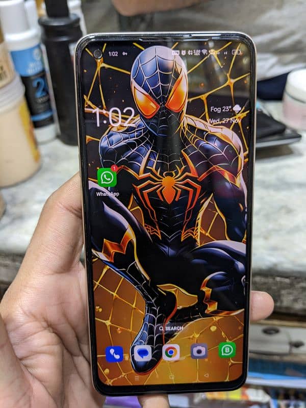 oppo f21 pro for sale 1