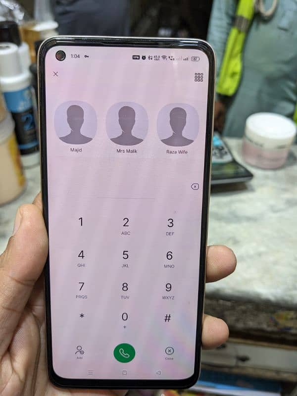 oppo f21 pro for sale 2