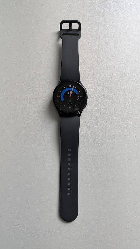 Samsung Galaxy Watch 5 5