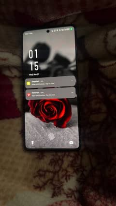 Infinix Gt20Pro 12+12 256 Just box open 20 Day used