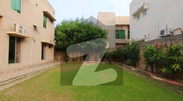 Highly-Desirable Prime Location Residential Plot Available In Punjab Small Industries Colony - Block E For sale 7