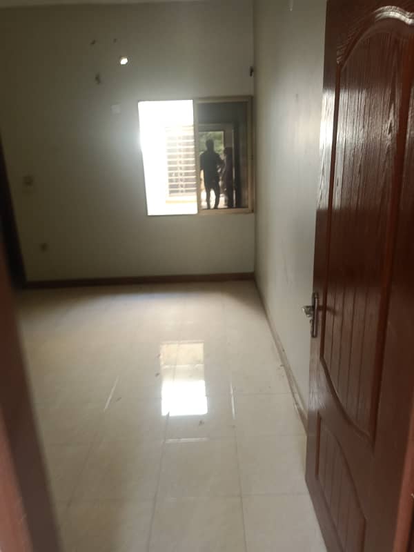 Independent Banglow Double Story 4 BED DD in New Al Hira City 0