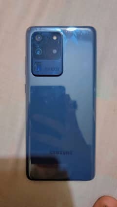 samsung s20 ultra