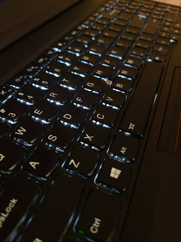 Lenovo Core i5, 4th generation 3