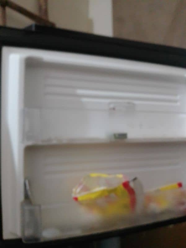 pel fridge 2