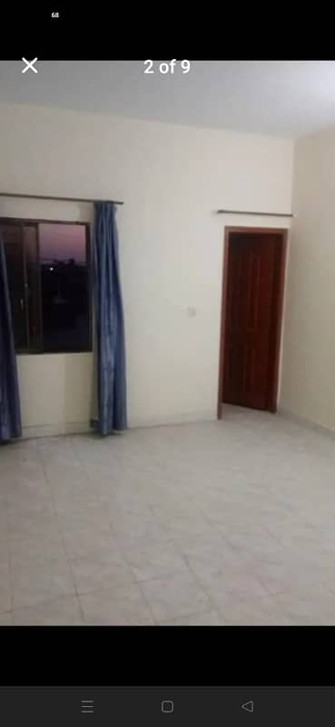 Independent Banglow Double Story 4 BED DD in New Al Hira City 6