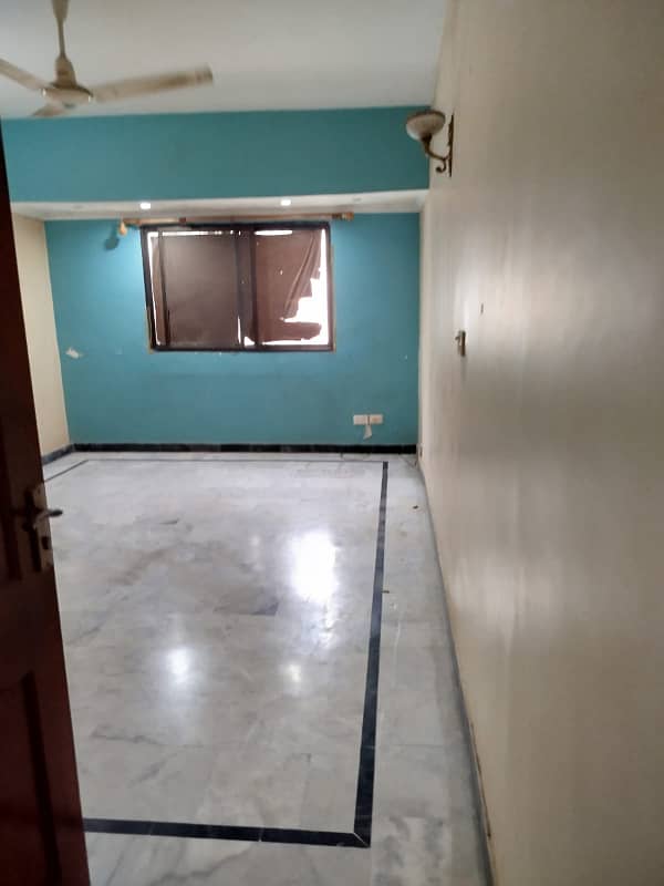 Centrally Located House In Gulshan-e-Iqbal - Block 10-A Is Available For sale 2