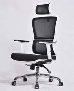 imported Executive Chair, ergonomic chair