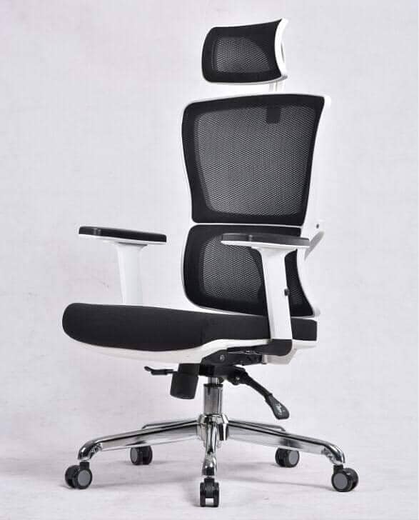 imported Executive Chair, ergonomic chair 0