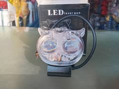 Led light