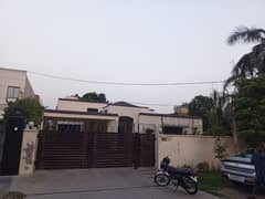 D H A Lahore 2 kanal Faisal Rasool Design House with 100% original pics available for Sale