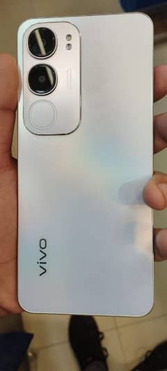 vivo