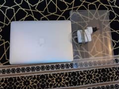 MacBook Air (13-inch,Early 2015)