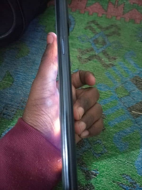 OnE PlUs for sale 10/9 all ok gaming phone 2