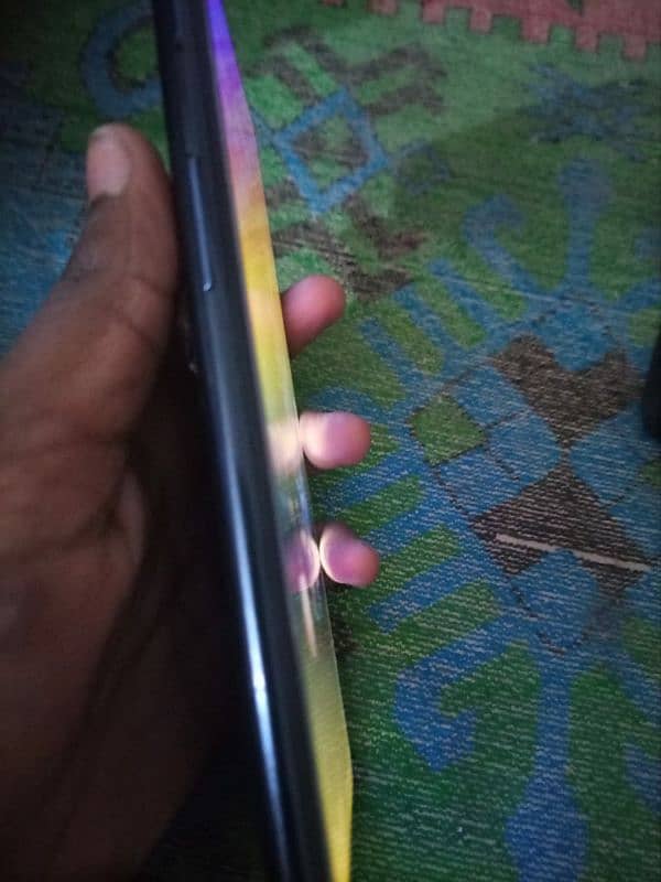 OnE PlUs for sale 10/9 all ok gaming phone 3