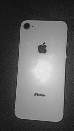 iphone 8