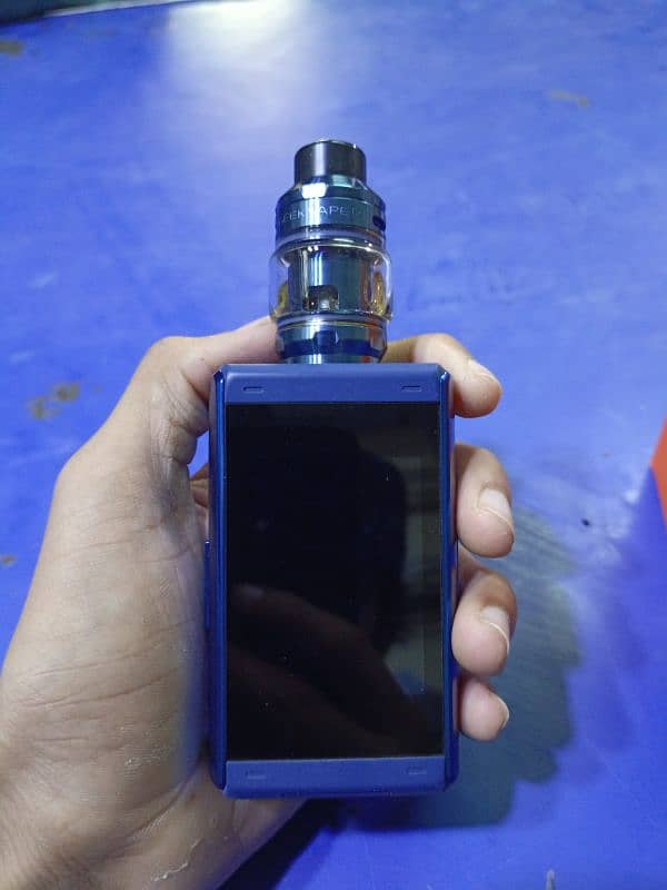 Geek vape T200 1