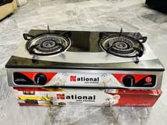 National kitchen stove ( choolha ) Japanese Imported