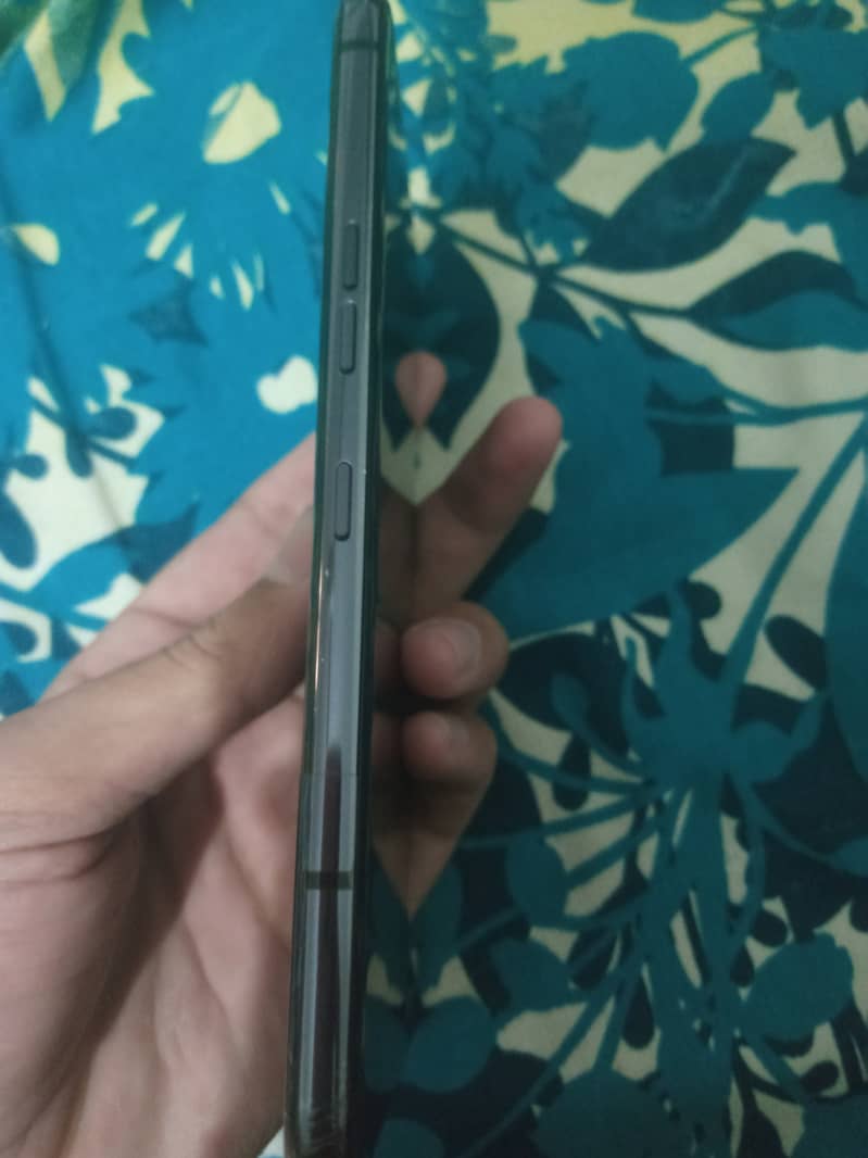 LG V50 ThinQ (Vip Patched) 2