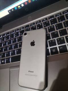 i phone 7