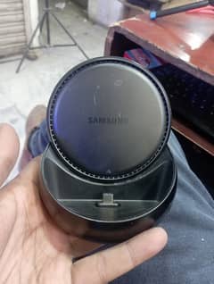 Samsung dex station