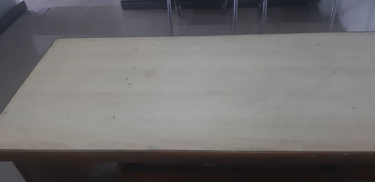 Office table for computers shop counters and desk for schools universi 0